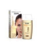 fotoprotector-cr_me-solaire-spf30-50ml-fusion-water-urban-isdin-1.jpg