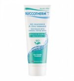 gel_dentifrice_bio_75ml_gencives_sensibles_buccotherm-1.jpg