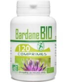gph-bardane-dose400mg-1.jpg