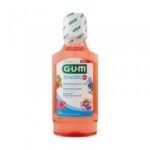 gum-bain-de-bouche-junior-6-300ml-3022-1.jpg