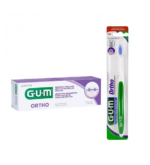 gum-dentifrice-ortho-brosse-a-dent-493.png