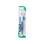 gum-gratte-langue-halicontrol-double-action-ref-760-.jpg