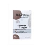 hairstim-complement.jpg