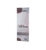 hairstim-lotion.jpg