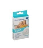 hartmann-dermaplast-aqua-3m-b20-1-4.jpg