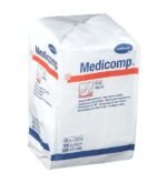 hartmann-medicomp-1-4.jpg
