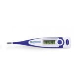 hartmann-thermoval-kids-flex-1-1-5.jpg