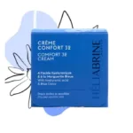 heliabrine-heliabrine-confort-32-creme-fermete-et-hydratation-50-ml-peaux-matures.webp