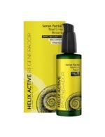 helix-active-serum-1.jpg