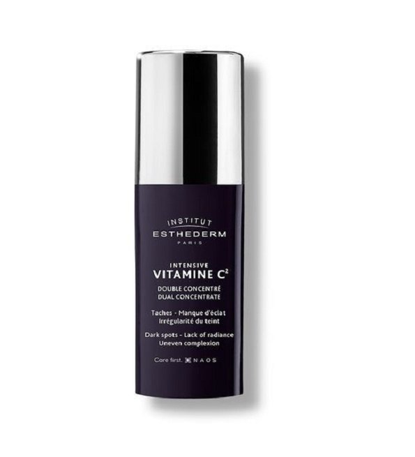ie-05vesthederm-intensive-vitamine-c-1.jpg