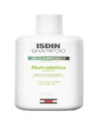 isdin-1.jpg