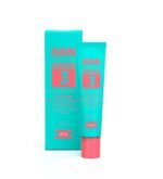 isdin-acniben-on-the-spot-gel-stop-boutons-5ml-1.jpg