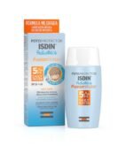 isdin-fusion-water-pediatrics-spf50-50ml-1.jpg