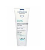 isis-pharma-secalia-creme-de-douche-nourrissante-200-ml.jpg