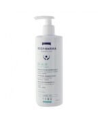 isis-pharma-secalia-shower-creme-de-douche-nourrissante-peaux-seches-400ml.jpg