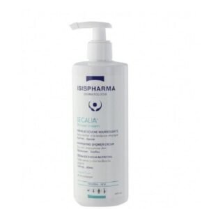 isispharma-secalia-shower-cream-creme-de-douche-nourrissante-400ml