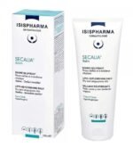 isispharma-secalia-balm-relipidant-200ml-5.jpg