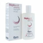 item-alphactif-shampoing-anti-chute-200-ml-1.jpg