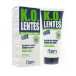 item-lente-baume-1-1.jpg