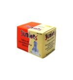 jr-tt-2eme-1-1-4.jpg