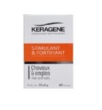 keragene-gel-60gel.jpg