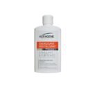 keragene-shamp-200ml.jpg