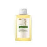 klorane-camomille-shampooing-200ml.jpg