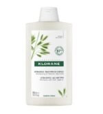 klorane-shampooing-extra-doux-lait-davoine.jpg