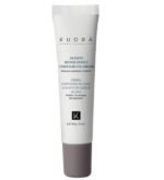 kuora-creme-contour-des-yeux-effet-botox-28-jours-15-ml-parapharmacie-beautymall-prix-maroc-1.jpg