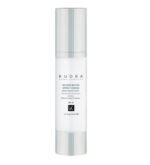 kuora-creme-effet-botox-28-jours-50-ml-1.jpg