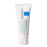 la-roche-posay-cicaplast-baume-cicatrisant-b5-spf50-peau-fragilisee-40ml-1.jpg