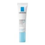 la-roche-posay-hydraphase-intense-yeux-soin-rehydratant-anti-poches-15ml-1.jpg