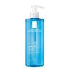 la-roche-posay-lipikar-gel-lavant-peau-seche-400ml-1.jpg