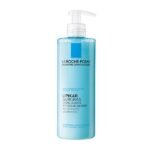 la-roche-posay-lipikar-surgras-creme-lavante-peau-sensible-et-seche-400ml-1.jpg
