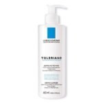 la-roche-posay-toleriane-dermo-nettoyant-fluide-demaquillant-peau-intolerante-400ml-1.jpg