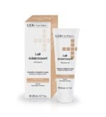 lait-eclaircissant-LCA-1.jpg