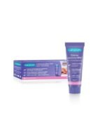 lansinoh-hpa-creme-pour-les-mamelons-10ml-1.jpg