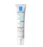 laroche-posay-effaclar-duom-soin-triple-correction.jpg