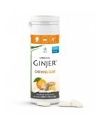 lemon-pharma-ginjer-chewing-gum-gingembre-orange-30-g-1.jpg