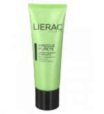 lierac-masque-purete-1.jpg