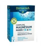 magnesium-marin-1.jpg