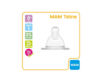mam-baby-tetine-taille1-0mois.png