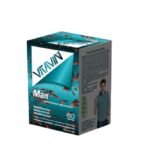 man_vitavin-1.jpg