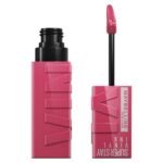 maybelline-20-superstay-vinyl-ink-coy.jpg