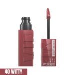 maybelline-40-superstay-vnyl-ink-1.jpg