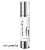mccosmetics-creme-purifiante-50ml.jpg