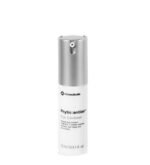md-ceuticals-phytic-antiox-contour-des-yeux-15-ml-1.jpg