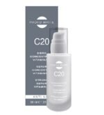 md-photowhite-c20-serum-vitamine-c-30ml-4.jpg