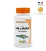 mgd-nature-MORUE-Huile-foie-1.jpg