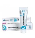 miradent-mirasensitive-hap-dentifrice-50-ml-1.jpg